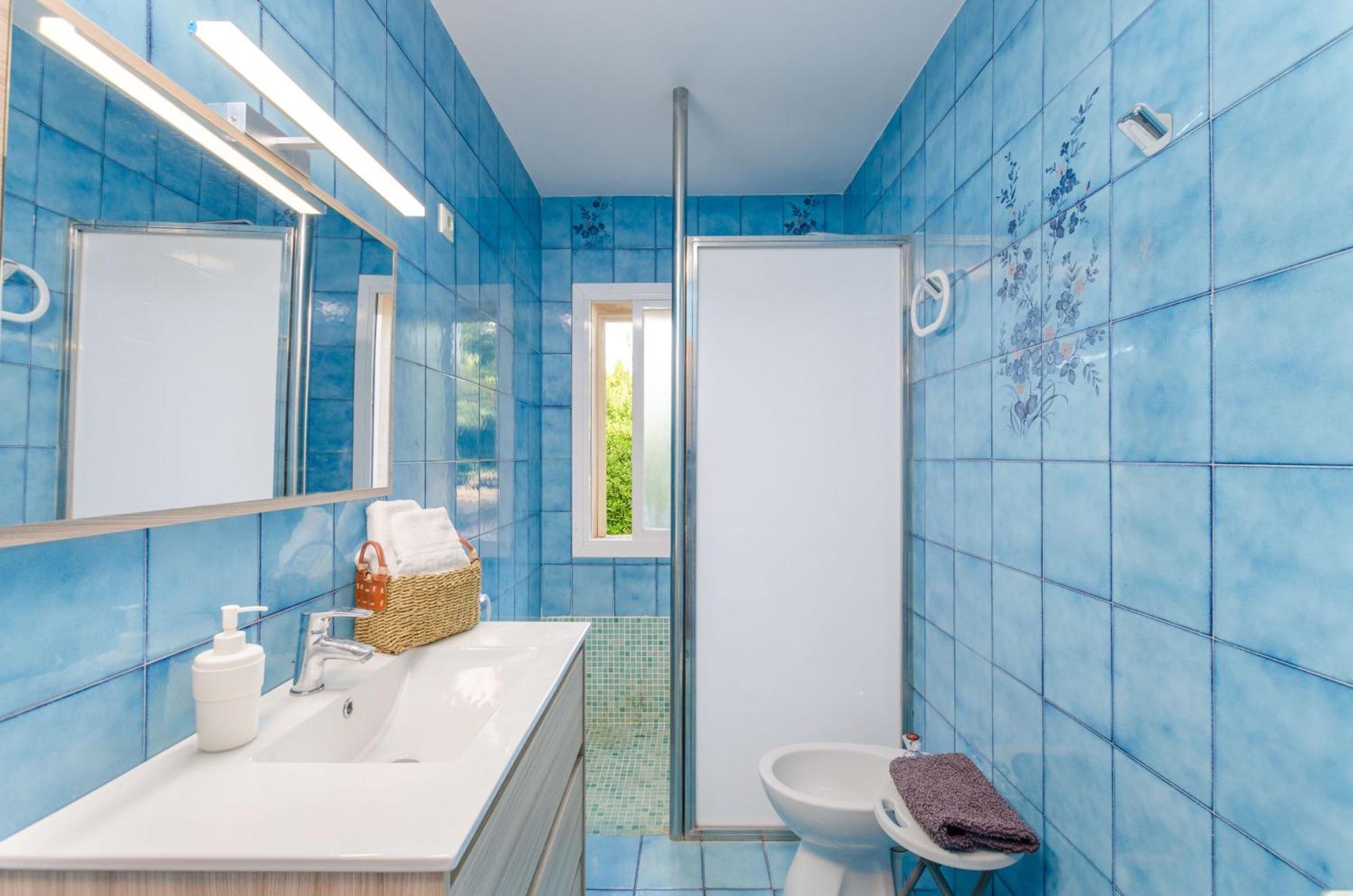 Vivienda Isabela Villa Inca  Eksteriør bilde