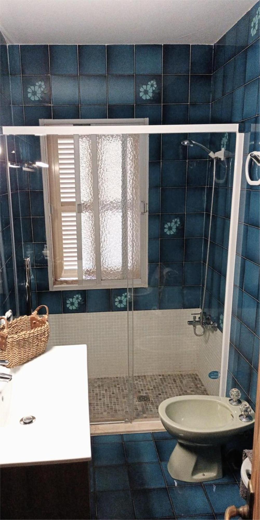 Vivienda Isabela Villa Inca  Eksteriør bilde