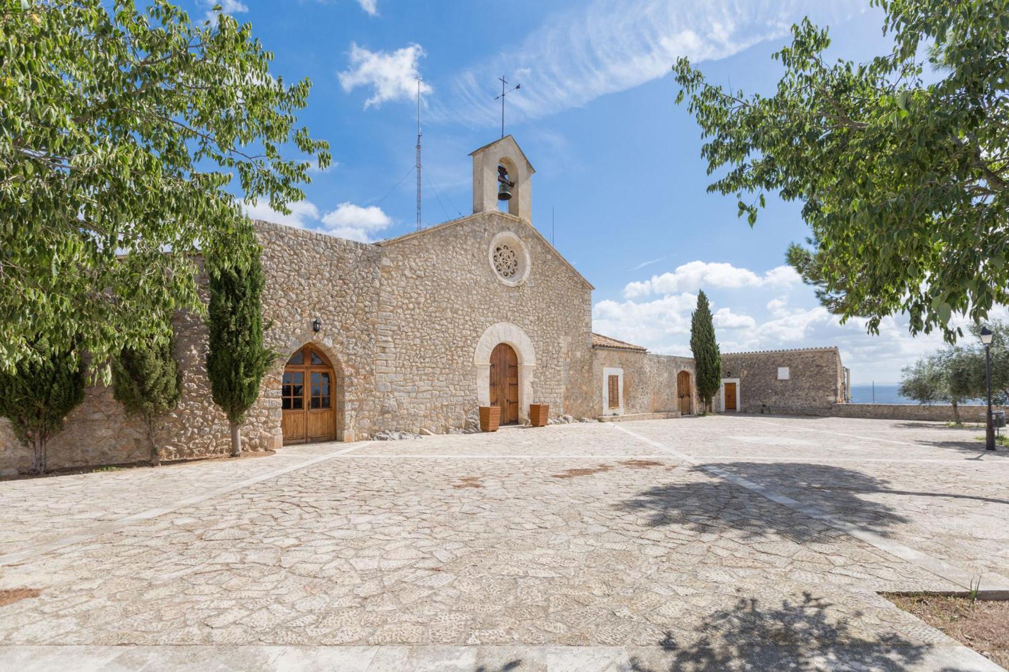 Vivienda Isabela Villa Inca  Eksteriør bilde