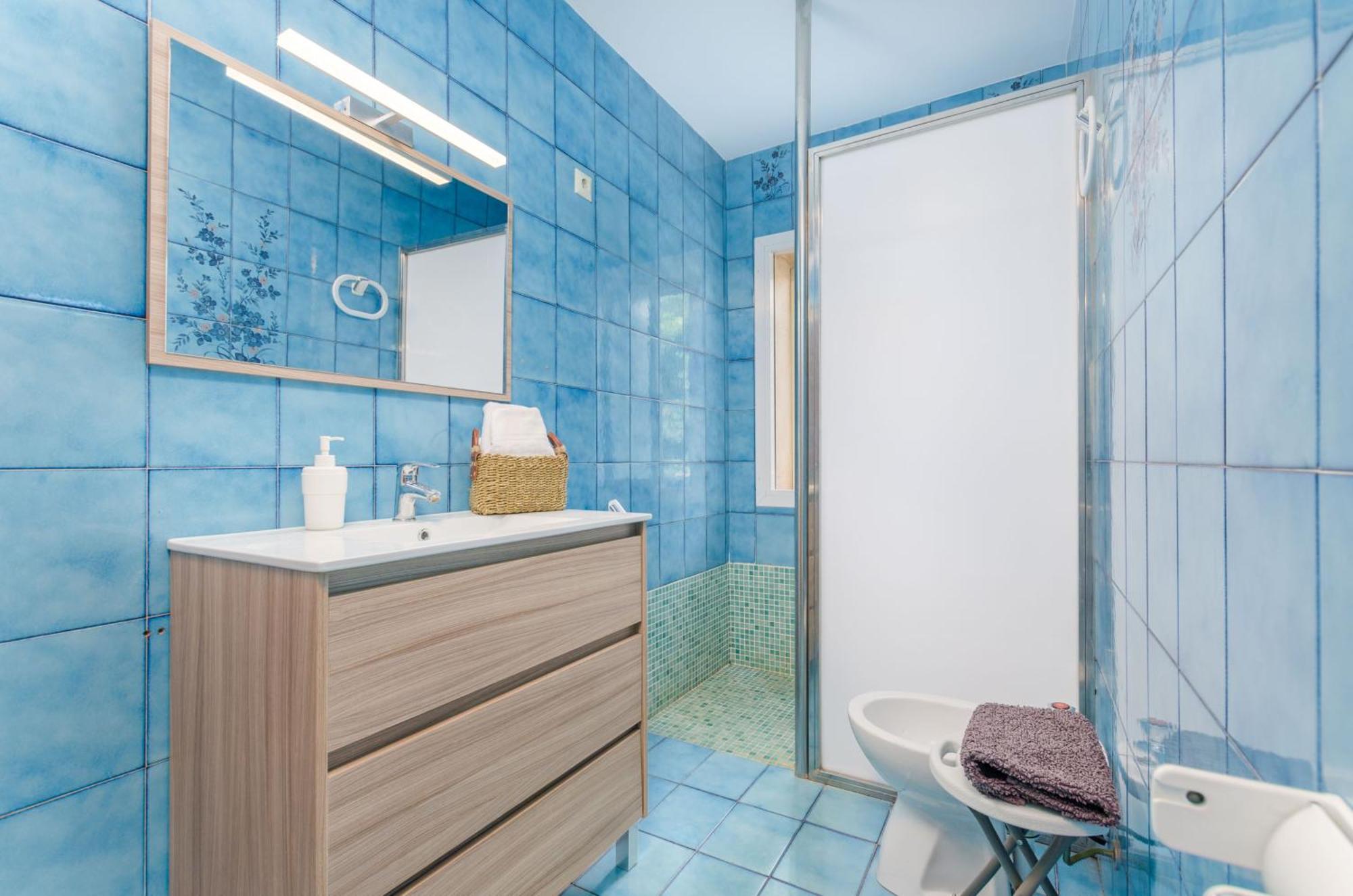 Vivienda Isabela Villa Inca  Eksteriør bilde