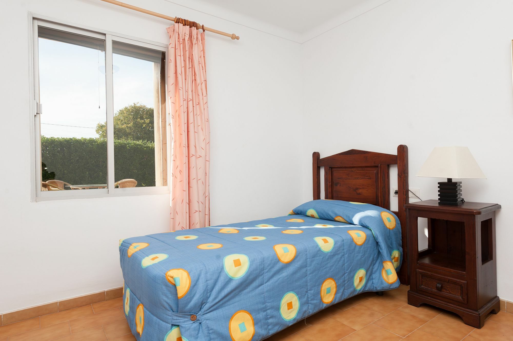 Vivienda Isabela Villa Inca  Eksteriør bilde
