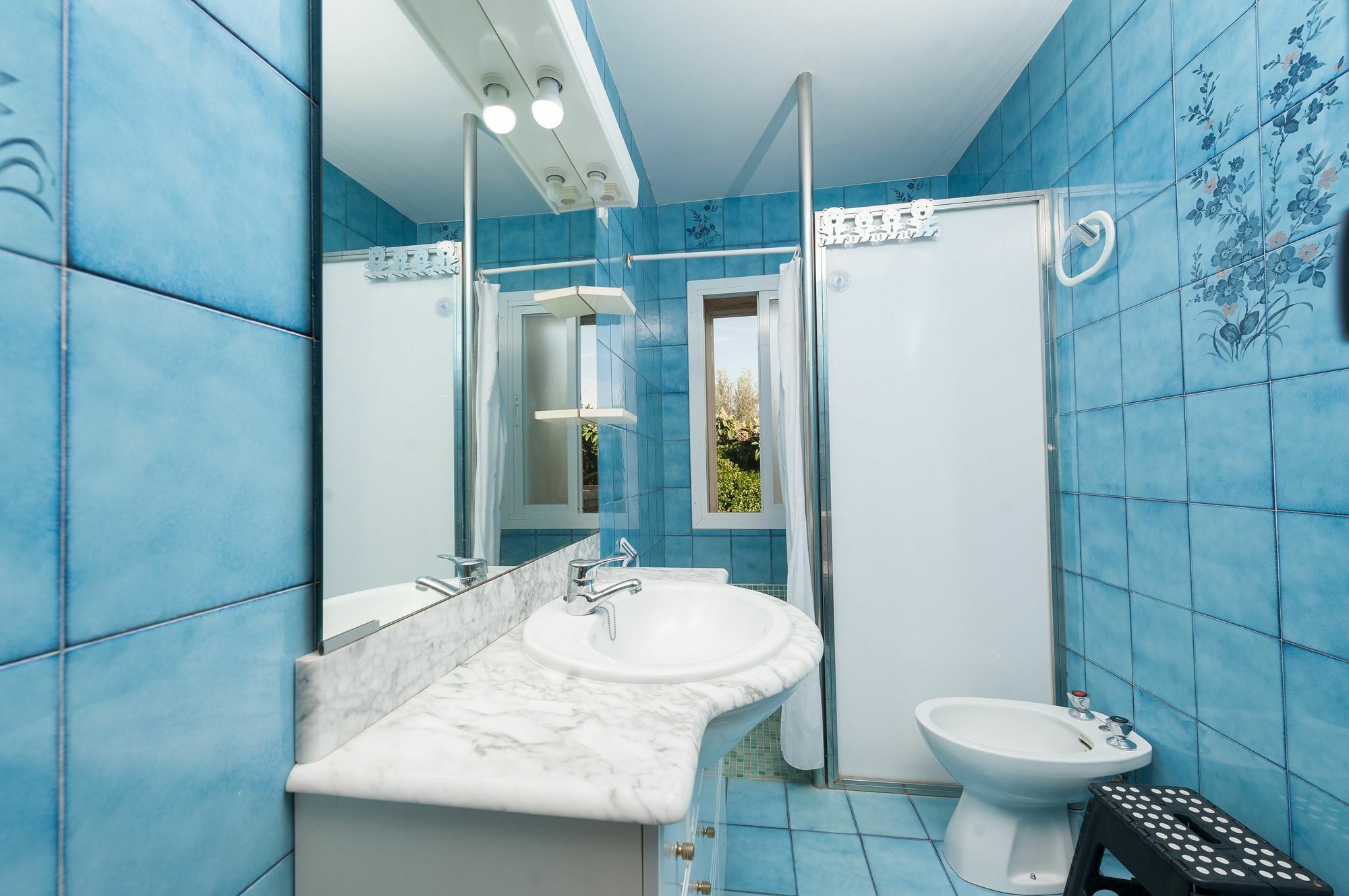 Vivienda Isabela Villa Inca  Eksteriør bilde