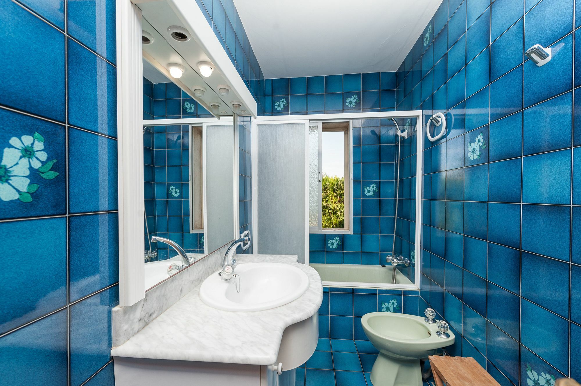 Vivienda Isabela Villa Inca  Eksteriør bilde